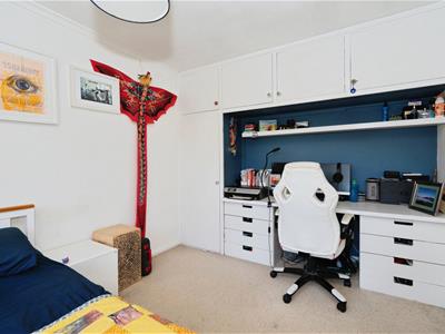 Picture 11